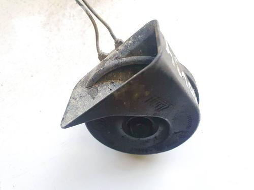 Horn NISSAN NOTE (E11, NE11) 1.5 dCi | BP35091503E13 - Image 2