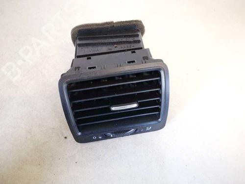 Used Air vent VW GOLF V (1K1) 2.0 TDI (170 hp) 32953839