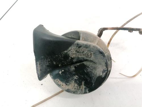 horn-opel-vectra-c-z02-2002-2003-2004-2005-2006-2007-2008-2009-35422161 main image
