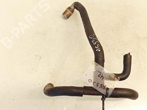 Used Pipe Pipe FORD MONDEO III (B5Y) 2.5 V6 24V (170 hp) 33060330 33060330