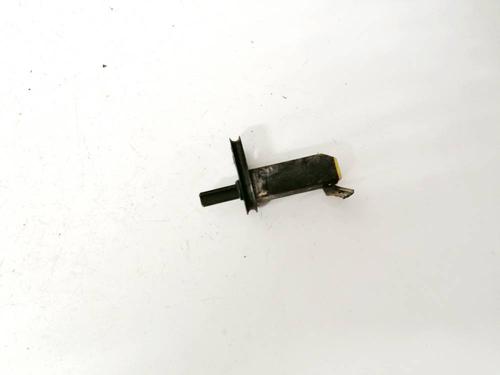 Used Electronic module Electronic module 35086615 35086615