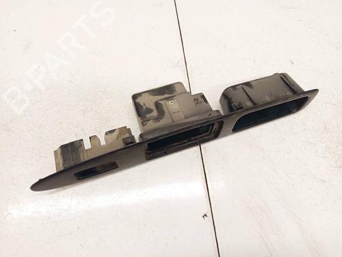 Used Switch Switch 36827952 36827952