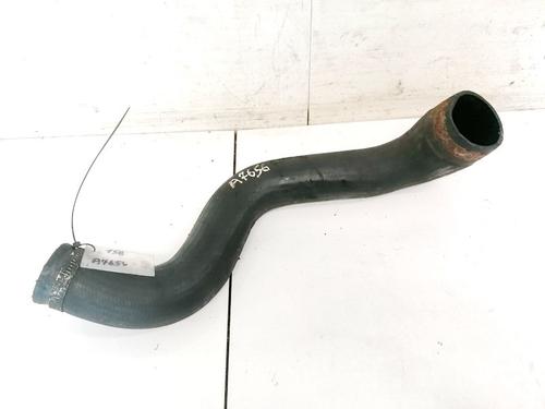 Used Pipe Pipe 32903492 32903492