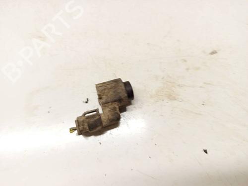 Electronic module FORD S-MAX (WA6) 1.8 TDCi | BP34808573M83 - Image 2