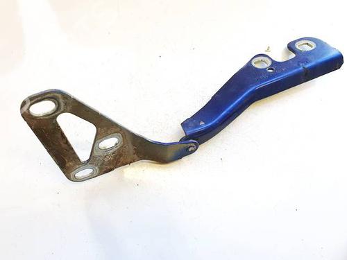 Used Hinge/Door check strap Hinge/Door check strap 34798583 34798583