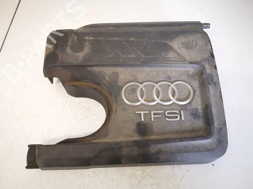 Used Upper protection Upper protection 38451949 38451949