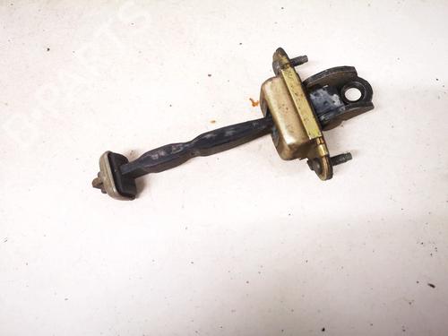 Used Hinge/Door check strap Hinge/Door check strap 35564500 35564500