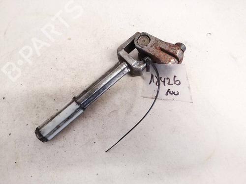 Used Steering column universal joint Steering column universal joint 35374327 35374327