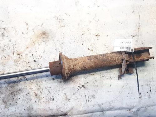 Used Left front shock absorber Left front shock absorber 35559012 35559012