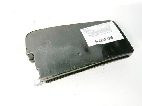 other-ford-mondeo-iii-b5y-2000-2001-2002-2003-2004-2005-2006-2007-32607443 main image