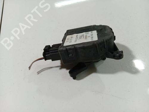 Used Electronic module Electronic module 37582898 37582898