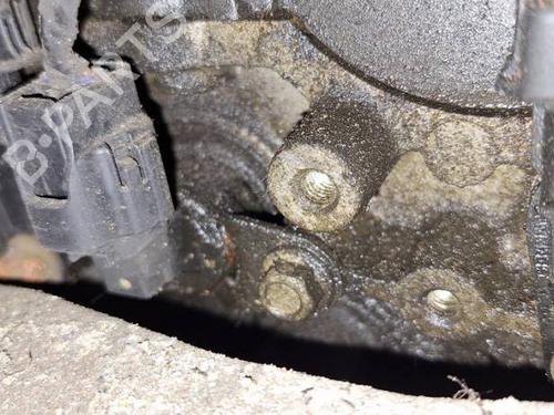 Used Pulley Pulley 35031891 35031891