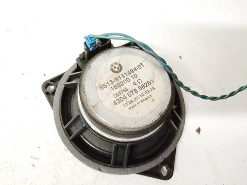 Speaker BMW 1 Convertible (E88) 118 d | BP32622576E2