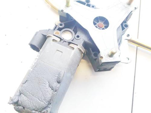 Used Right front window motor Right front window motor 35341531 35341531