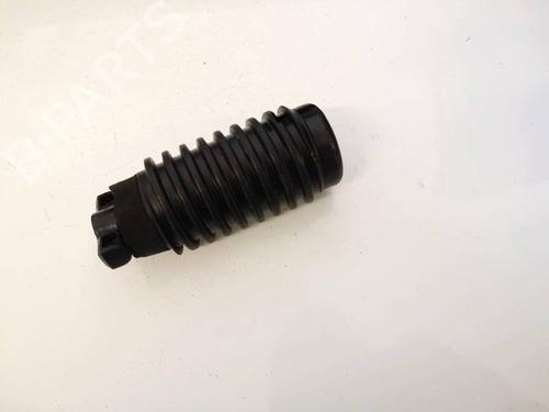 Other SEAT LEON (1P1) 1.6 | BP35284332O1 - Image 3