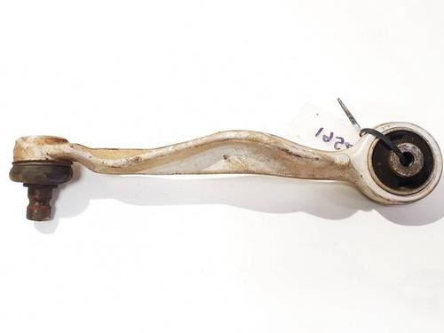 Høyre Styrespindel lagerhus Høyre Styrespindel lagerhus 35333441 35333441