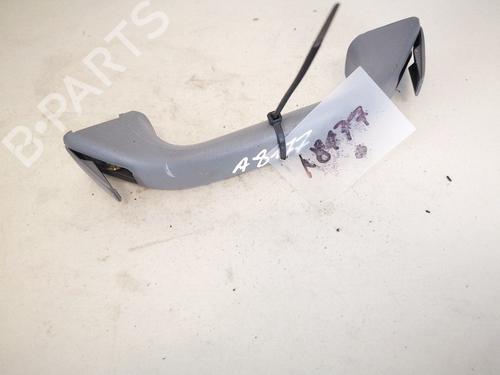 Used Interior roof handle Interior roof handle 35421190 35421190