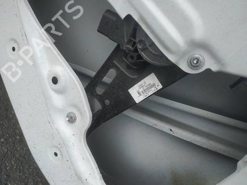 Rear left window mechanism BMW X1 (E84) xDrive 18 d | BP35188085C24 - Image 2