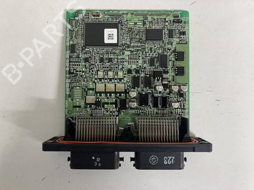 BP32603390M57 main image