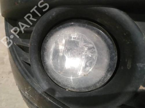 Used Right front fog light Right front fog light 34898455 34898455