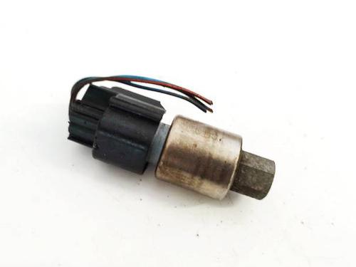 Electronic module FORD C-MAX (DM2) 1.8 TDCi | BP38581659M83 - Image 2