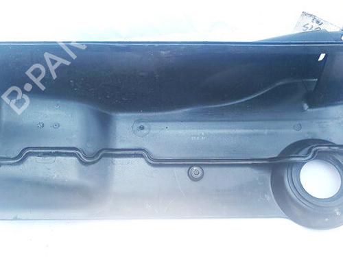 Upper protection BMW 5 (E39) 530 d | BP35399680M93 - Image 2