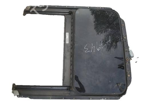 Other VW GOLF V (1K1) 2.0 SDI | BP35379092O1 - Image 2