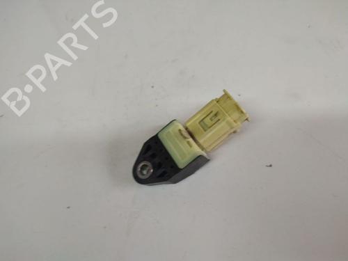 Used Electronic module Electronic module SUBARU LEGACY IV Estate (BP) 2.0 D AWD (BPD) (150 hp) 35998574 35998574