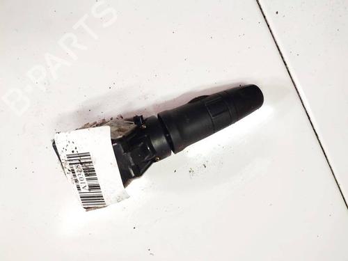Warning switch NISSAN NOTE (E11, NE11) 1.5 dCi | BP35028897I22 - Image 3