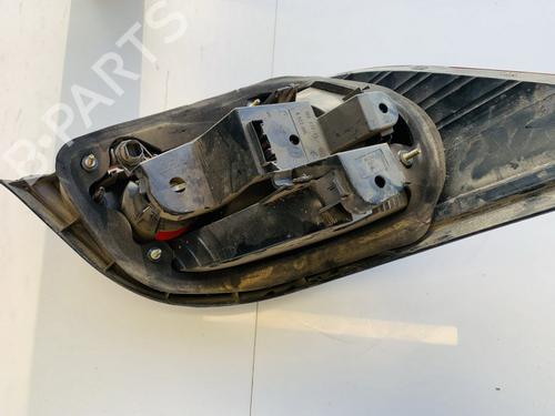 Right taillight BMW 5 (E60) 520 i | BP35535342C35 - Image 2