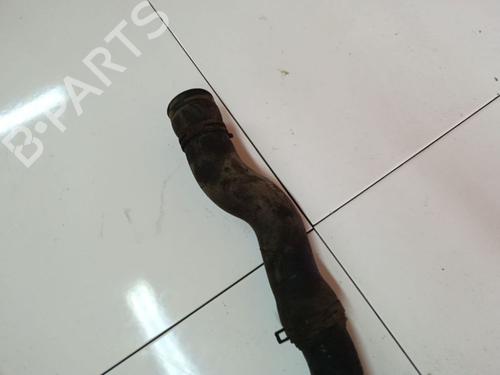 Pipe SKODA FABIA II (542) 1.9 TDI | BP36368704M125 - Image 3