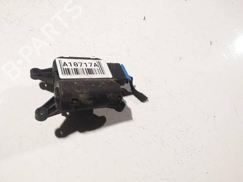 electronic-module-audi-a3-8p1-2003-2004-2005-2006-2007-2008-2009-2010-2011-2012-2013-32561685 main image