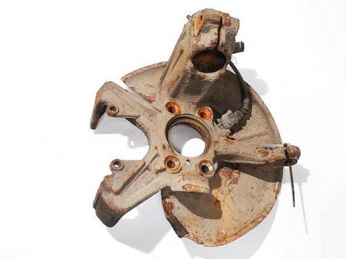 Used Right front steering knuckle Right front steering knuckle 35337315 35337315