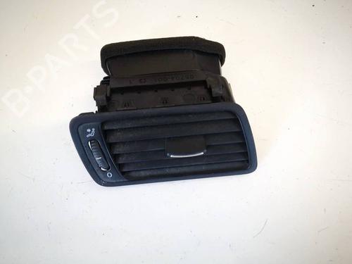 Used Air vent VW PASSAT B6 (3C2) 2.0 TDI 16V (140 hp) 32959111