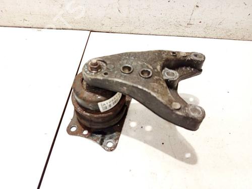 Used Engine mount Engine mount VW POLO IV (9N_, 9A_) 1.4 TDI (70 hp) 32552161 32552161