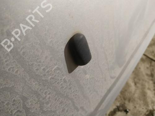 Washer pump FORD C-MAX (DM2) 1.8 | BP35339722E24 - Image 2