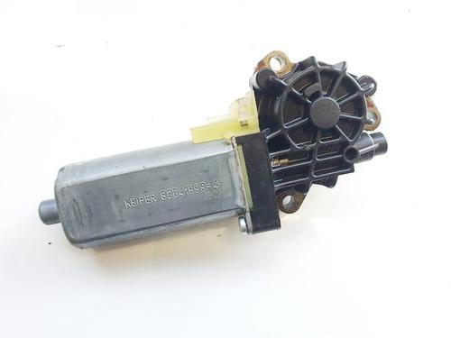 Used Electronic module Electronic module 35286478 35286478