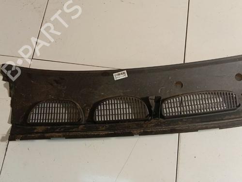Scuttle panel FORD USA FUSION 2.5 | BP34792477C110 - Image 2
