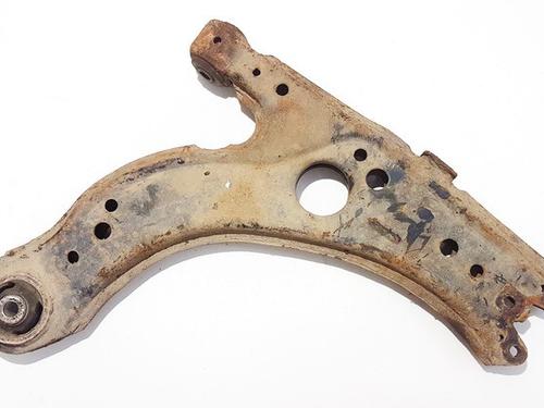 Used Right front suspension arm Right front suspension arm 35494527 35494527