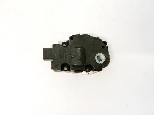 electronic-module-honda-cr-v-iii-re_-2006-32616348 main image