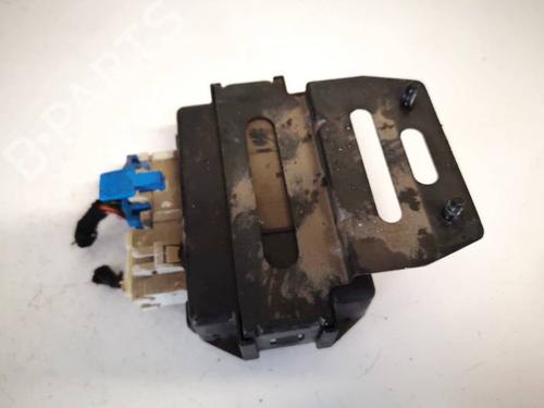 Electronic module CHEVROLET CAPTIVA (C100, C140) 2.0 D | BP35185890M83 - Image 3