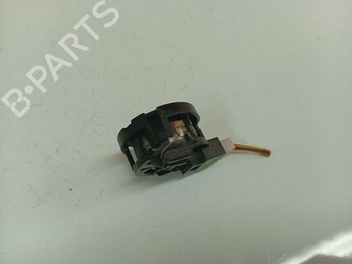 Speaker OPEL ASTRA H (A04) 1.9 CDTI (L48) | BP37094054E2 - Image 2