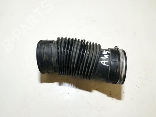 Used Pipe Pipe FORD FIESTA IV (JA_, JB_) 1.8 DI (75 hp) 35849284 35849284