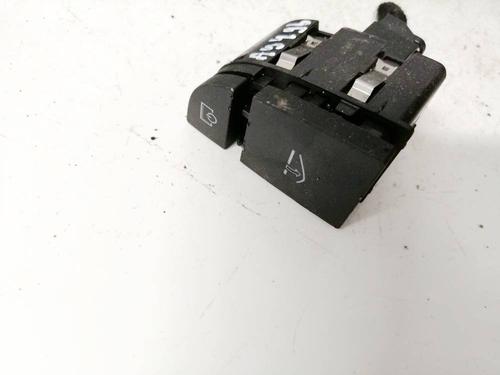 Switch AUDI A6 C6 (4F2) 2.4 | BP35150431I30 - Image 2