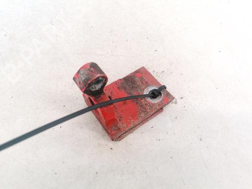 hingedoor-check-strap-audi-a4-b5-8d2-1994-1995-1996-1997-1998-1999-2000-2001-32884535 main image