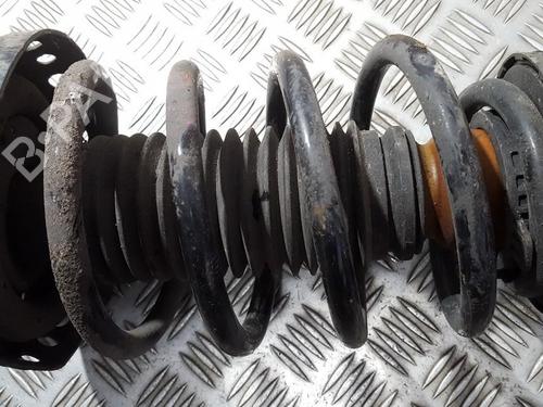 Used Shock absorber spring Shock absorber spring 35701553 35701553