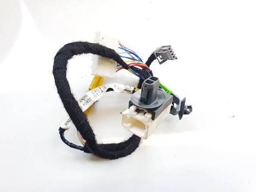 Used Wiring harness Wiring harness 38579955 38579955