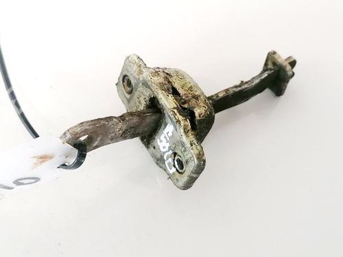 Used Hinge/Door check strap Hinge/Door check strap 35628362 35628362