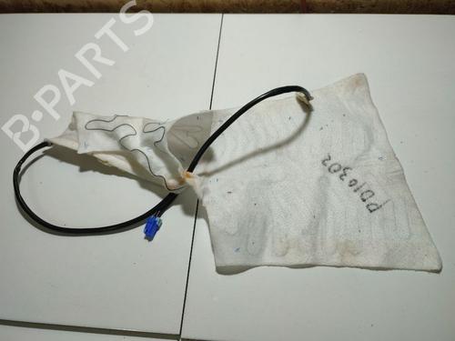 Módulo eletrónico Módulo eletrónico 34964294 34964294