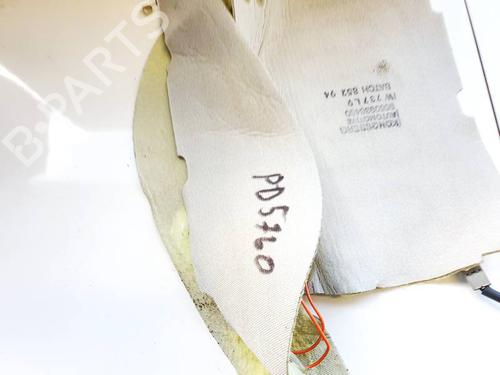 other-peugeot-607-9d-9u-2000-32942759 main image